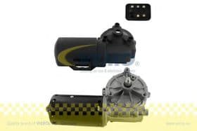 Двигатель стеклоочистителя