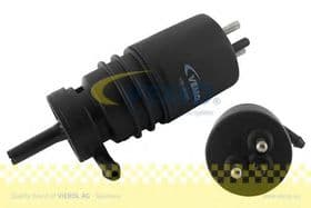 Насос омывателя