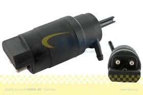 Насос омывателя