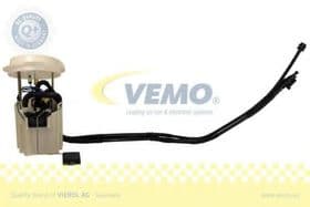 Паливний насос