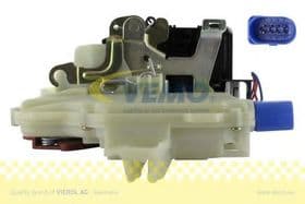 Замок дверей Vemo V10-85-0015