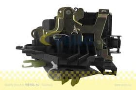 Замок дверей Vemo V10-85-2241