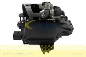 Замок дверей Vemo V10-85-6349