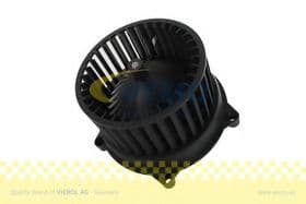 Вентилятор салону