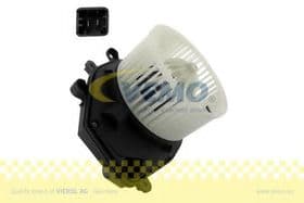 Вентилятор салона Vemo V15-03-1890