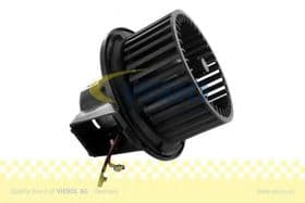 Вентилятор салона