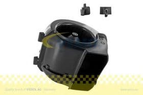 Вентилятор салона