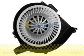 Вентилятор салона Вентилятор салона