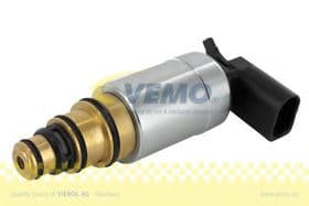 Клапан компресора кондиціонера Vemo V15-77-1015