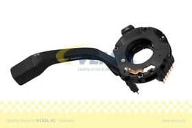 Подрулевой переключатель