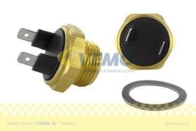 Датчик температури охолоджувальної рідини