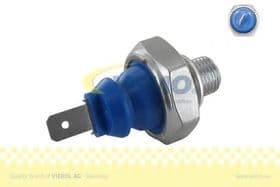 Датчик давления масла