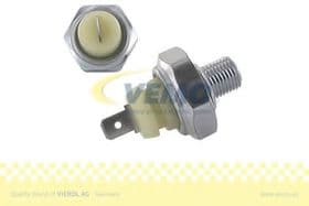 Датчик тиску оливи