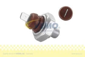 Датчик тиску оливи Vemo V15-99-1996