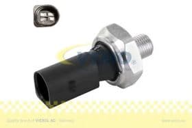 Датчик давления масла