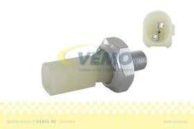 Датчик тиску оливи