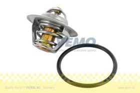 Термостат Термостат