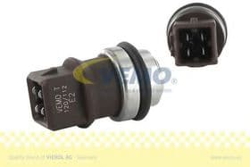 Датчик температури охолоджувальної рідини