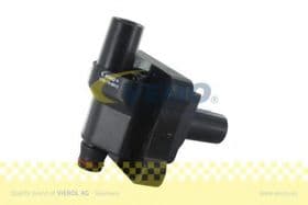 Котушка запалювання Vemo V30-70-0012