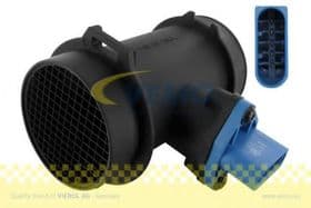 Витратомір повітря