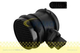 Витратомір повітря