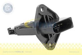 Витратомір повітря