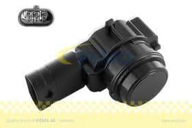 Датчик парктроника