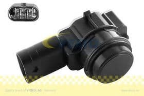 Датчик парктроника