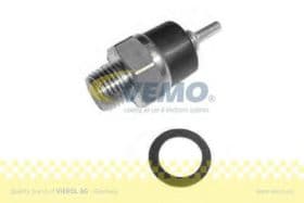 Датчик температури охолоджувальної рідини