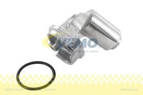 Датчик уровня моторного масла