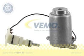 Датчик рівня моторної оливи Vemo V30-72-0089