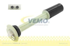 Датчик уровня омывателя Vemo V30-72-0092