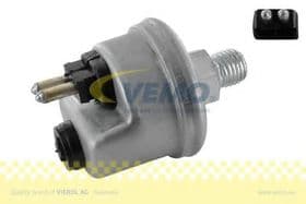 Датчик тиску оливи