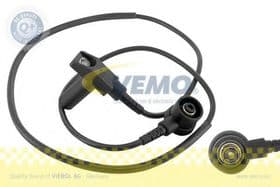 Датчик положення колінчастого вала