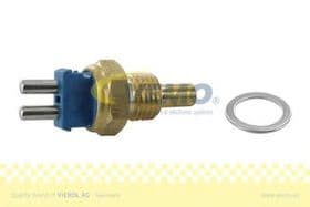 Датчик температуры охлаждающей жидкости Датчик температуры охлаждающей жидкости