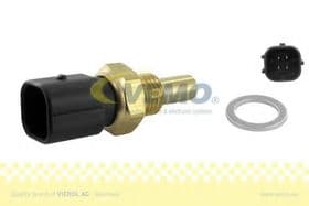 Датчик температуры охлаждающей жидкости