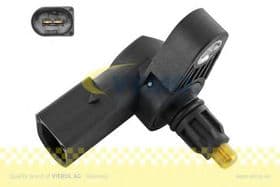 Вимикач ліхтарів заднього ходу