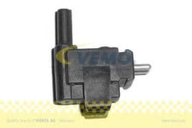 Вимикач ліхтарів заднього ходу