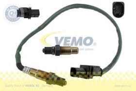 Лямбда-зонд Лямбда-зонд