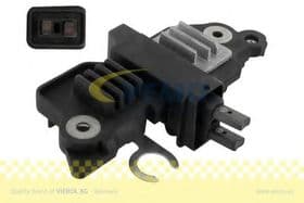 Регулятор генератора Регулятор генератора