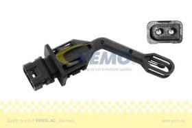 Датчик температури салону