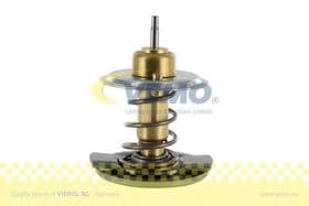 Термостат Термостат