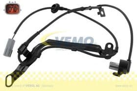 Датчик ABS Датчик ABS