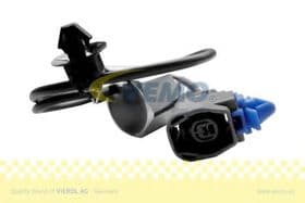 Датчик детонации