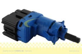 Выключатель стоп-сигнала