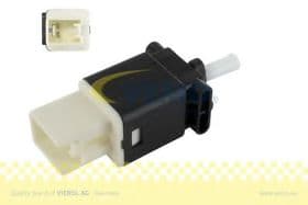 Вимикач стоп-сигналу