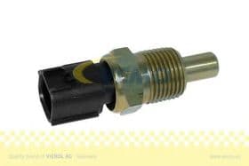 Датчик температуры охлаждающей жидкости Датчик температуры охлаждающей жидкости