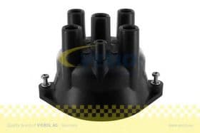 Кришка розподільника запалювання