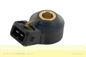 Датчик детонації Датчик детонації