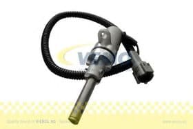 Датчик швидкості